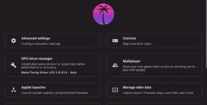 Eden Emulator 6045627462 7bfa2404a6 screenshot 6