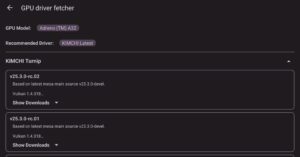 Eden Emulator 6045627462 7bfa2404a6 screenshot 7