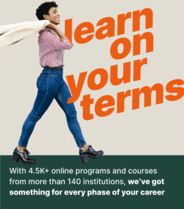 edX online learning 6.1.1 screenshot 15