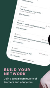 edX online learning 6.1.1 screenshot 6