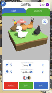 Egg, Inc. 1.35 screenshot 4