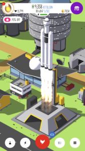 Egg, Inc. 1.35 screenshot 6