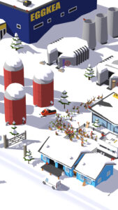 Egg, Inc. 1.35 screenshot 9