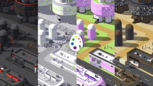 Egg, Inc. 1.35 screenshot 10