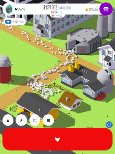 Egg, Inc. 1.35 screenshot 11
