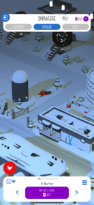 Egg, Inc. 1.35 screenshot 3