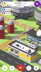 Egg, Inc. 1.35 screenshot 8