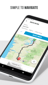 ELEMNT 1.77.3.6 screenshot 4