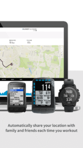 ELEMNT 1.77.3.6 screenshot 6