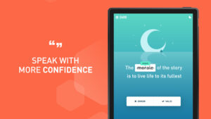 Elevate - Brain Training Games 5.185.0 screenshot 14