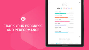 Elevate - Brain Training Games 5.185.0 screenshot 15