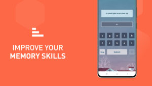 Elevate - Brain Training Games 5.185.0 screenshot 5