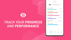 Elevate - Brain Training Games 5.185.0 screenshot 7