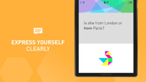 Elevate - Brain Training Games 5.183.0 screenshot 11