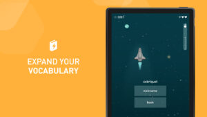 Elevate - Brain Training Games 5.184.0 screenshot 12