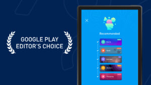 Elevate - Brain Training Games 5.182.0 screenshot 10