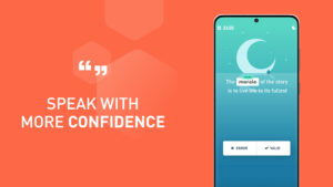 Elevate - Brain Training Games 5.182.0 screenshot 6