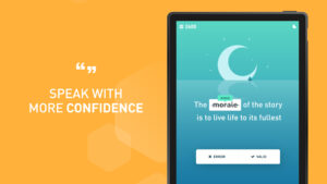 Elevate - Brain Training Games screenshot 14
