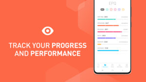 Elevate - Brain Training Games 5.194.0 screenshot 7