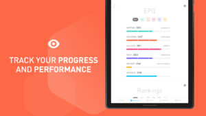 Elevate - Brain Training Games 5.195.0 screenshot 15
