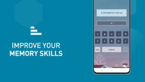 Elevate - Brain Training Games 5.192.0 screenshot 5