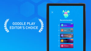 Elevate - Brain Training Games 5.192.0 screenshot 10