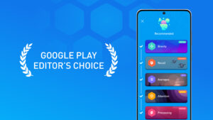 Elevate - Brain Training Games 5.193.0 screenshot 2