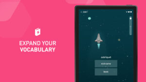Elevate - Brain Training Games 5.193.0 screenshot 12
