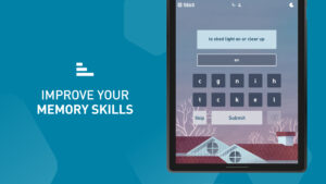 Elevate - Brain Training Games 5.193.0 screenshot 13