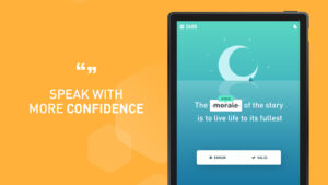 Elevate - Brain Training Games 5.193.0 screenshot 14