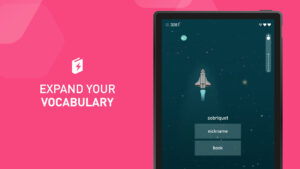 Elevate - Brain Training Games 5.189.0 screenshot 12