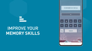 Elevate - Brain Training Games 5.189.0 screenshot 5