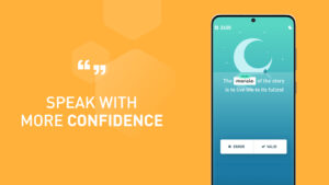 Elevate - Brain Training Games 5.189.0 screenshot 6