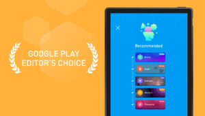Elevate - Brain Training Games 5.189.0 screenshot 10