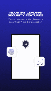 Elevate Pay: USD Banking 0.8.9 screenshot 9