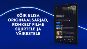 Elisa Elamus 2.14.2.0 screenshot 6