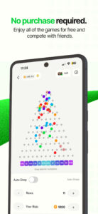 Ember - Play Games. Win Big. 35.11 screenshot 3