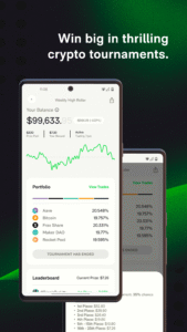 Ember - Play Games. Win Big. 35.9 screenshot 2