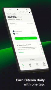 Ember - Play Games. Win Big. 35.9 screenshot 3