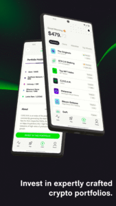 Ember - Play Games. Win Big. 35.9 screenshot 5
