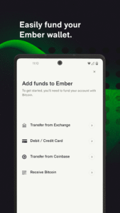Ember - Play Games. Win Big. 35.9 screenshot 6