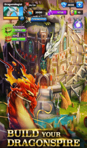 Empires & Puzzles: Match-3 RPG 78.0.1 screenshot 7