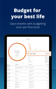 Empower® v2025.09.05 (2509.05) screenshot 14