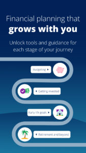 Empower® v2025.09.05 (2509.05) screenshot 3
