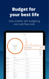 Empower® v2025.09.05 (2509.05) screenshot 22