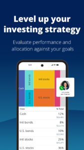 Empower® v2025.09.05 (2509.05) screenshot 5