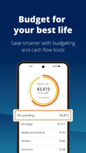 Empower® v2025.09.05 (2509.05) screenshot 6