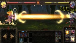 Hero Wars - stick fight 1.33.380.1080v2 screenshot 1