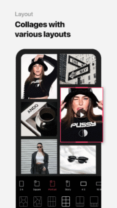 EPIK - AI Photo & Video Editor 6.1.0 screenshot 6