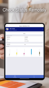 Epson ColorWorks Print screenshot 6